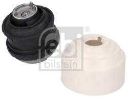 Febi Bilstein Suport motor FEBI BILSTEIN 17960 (17960) - automobilus