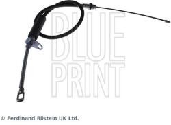 BLUE PRINT Cablu, frana de parcare BLUE PRINT ADA104607 (ADA104607)