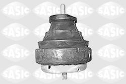 SASIC Suport motor SASIC 9001917 (9001917) - automobilus
