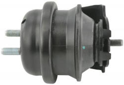 FEBEST Suport motor FEBEST SZM-JB424F (SZM-JB424F)