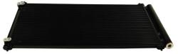 MAXGEAR Condensator, climatizare MAXGEAR AC844983 (AC844983)