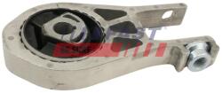 FAST Suport motor FAST FT52055 (FT52055)