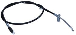 MAXGEAR Cablu, frana de parcare MAXGEAR 32-0805 (32-0805)