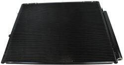 MAXGEAR Condensator, climatizare MAXGEAR AC830392 (AC830392)