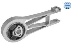 MEYLE Suport motor MEYLE -ORIGINAL: True to OE. 214 030 0034 (214 030 0034)