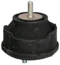 MTR Suport motor MTR 12162494 (12162494)