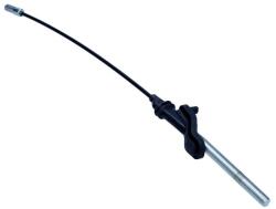 MAXGEAR Cablu, frana de parcare MAXGEAR 32-1608 (32-1608)