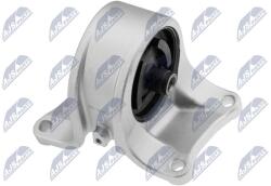 NTY Suport motor NTY ZPS-NS-153 (ZPS-NS-153)