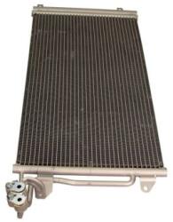 MAXGEAR Condensator, climatizare MAXGEAR AC801916 (AC801916) - automobilus