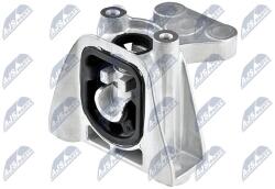 NTY Suport motor NTY ZPS-HD-015 (ZPS-HD-015)