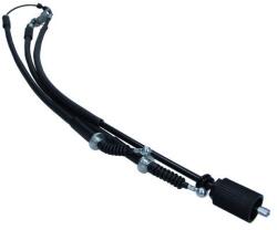 MAXGEAR Cablu, frana de parcare MAXGEAR 32-1448 (32-1448)