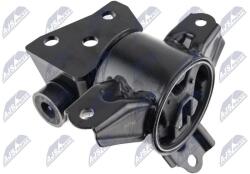 NTY Suport motor NTY ZPS-KA-350 (ZPS-KA-350)