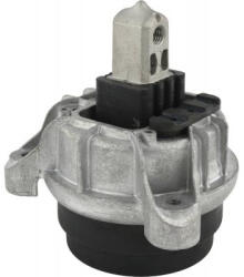 FEBEST Suport motor FEBEST BMM-F10 (BMM-F10)
