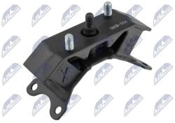 NTY Suport motor NTY ZPS-SB-006 (ZPS-SB-006)
