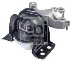 Febi Bilstein Suport motor FEBI BILSTEIN 108150 (108150) - automobilus