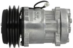 THERMOTEC Compresor, climatizare THERMOTEC KTT090144 (KTT090144) - automobilus