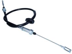MAXGEAR Cablu, frana de parcare MAXGEAR 32-0225 (32-0225)