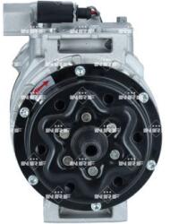 NRF Compresor, climatizare NRF EASY FIT 32148 (32148)