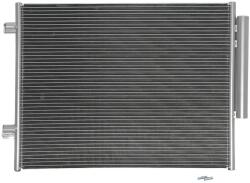KAMOKA Condensator, climatizare KAMOKA 7800633 (7800633) - automobilus