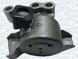 Magneti Marelli Suport motor MAGNETI MARELLI 030607010603 (030607010603) - automobilus