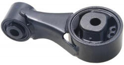 FEBEST Suport motor FEBEST TM-NCP90RR (TM-NCP90RR)