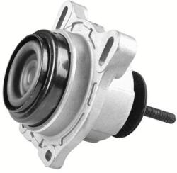 TEDGUM Suport motor TEDGUM TED44719 (TED44719) - automobilus