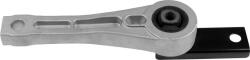 GATES Suport motor GATES ETM1523 (ETM1523) - automobilus