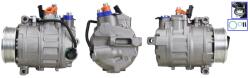ELSTOCK Compresor, climatizare ELSTOCK 51-1504 (51-1504) - automobilus