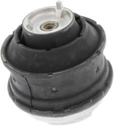 CORTECO Suport motor CORTECO 21652640 (21652640)
