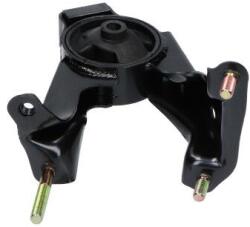 KAVO PARTS Suport motor KAVO PARTS EEM-9040 (EEM-9040)
