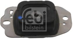 Febi Bilstein Suport motor FEBI BILSTEIN 34061 (34061) - automobilus
