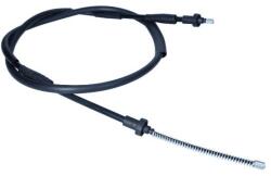 MAXGEAR Cablu, frana de parcare MAXGEAR 32-1474 (32-1474)