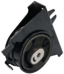 REINHOCH Suport motor REINHOCH RH11-6022 (RH11-6022) - automobilus