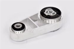 Asam Automotive Suport motor ASAM AUTOMOTIVE 76551 (76551)