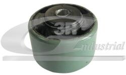 3RG Suport motor 3RG 40234 (40234)
