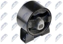 NTY Suport motor NTY ZPS-CH-047 (ZPS-CH-047)