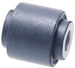 FEBEST Suport motor FEBEST MZAB-123 (MZAB-123)