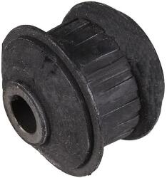 Metzger Autoteile Suport motor METZGER AUTOTEILE 8050874 (8050874)