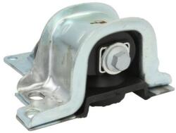 REINHOCH Suport motor REINHOCH RH11-1083 (RH11-1083) - automobilus