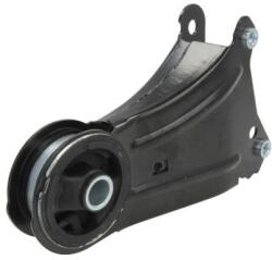 REINHOCH Suport motor REINHOCH RH11-2061 (RH11-2061) - automobilus