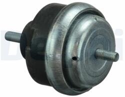 DELPHI Suport motor DELPHI TEM066 (TEM066) - automobilus