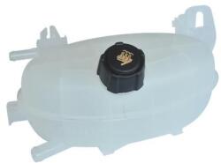 Asam Automotive Vas Expansiune Lichid Racire (32108)