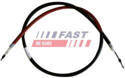 FAST Cablu, frana de parcare FAST FT69194 (FT69194)