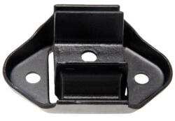 FEBEST Suport motor FEBEST SZM-SN413RR (SZM-SN413RR)