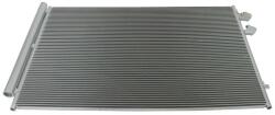 MAXGEAR Condensator, climatizare MAXGEAR AC830368 (AC830368)
