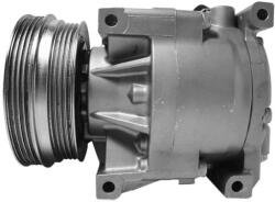 AIRSTAL Compresor, climatizare AIRSTAL 10-0187 (10-0187)