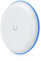 Ubiquiti UBB single