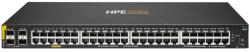 HP Aruba CX 6000 R9Y03B