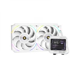 Valkyrie V240 LCD (VK-AIOV240W)