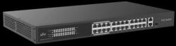 Uniview NSW3000-24T1GT1GC-POE-IN